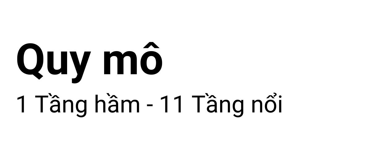 Văn phòng trọn gói Regus tại Toà nhà M Building Số 9 Đường Số 8, Phường Tân Phú, Quận 7 - Vlook.vn