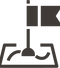 Vlook icon maps