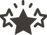 vlook-icon-star-ngoi-sao-black