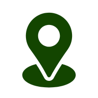 Văn phòng trọn gói Replus, Vincom Center, Quận 1 - vlook