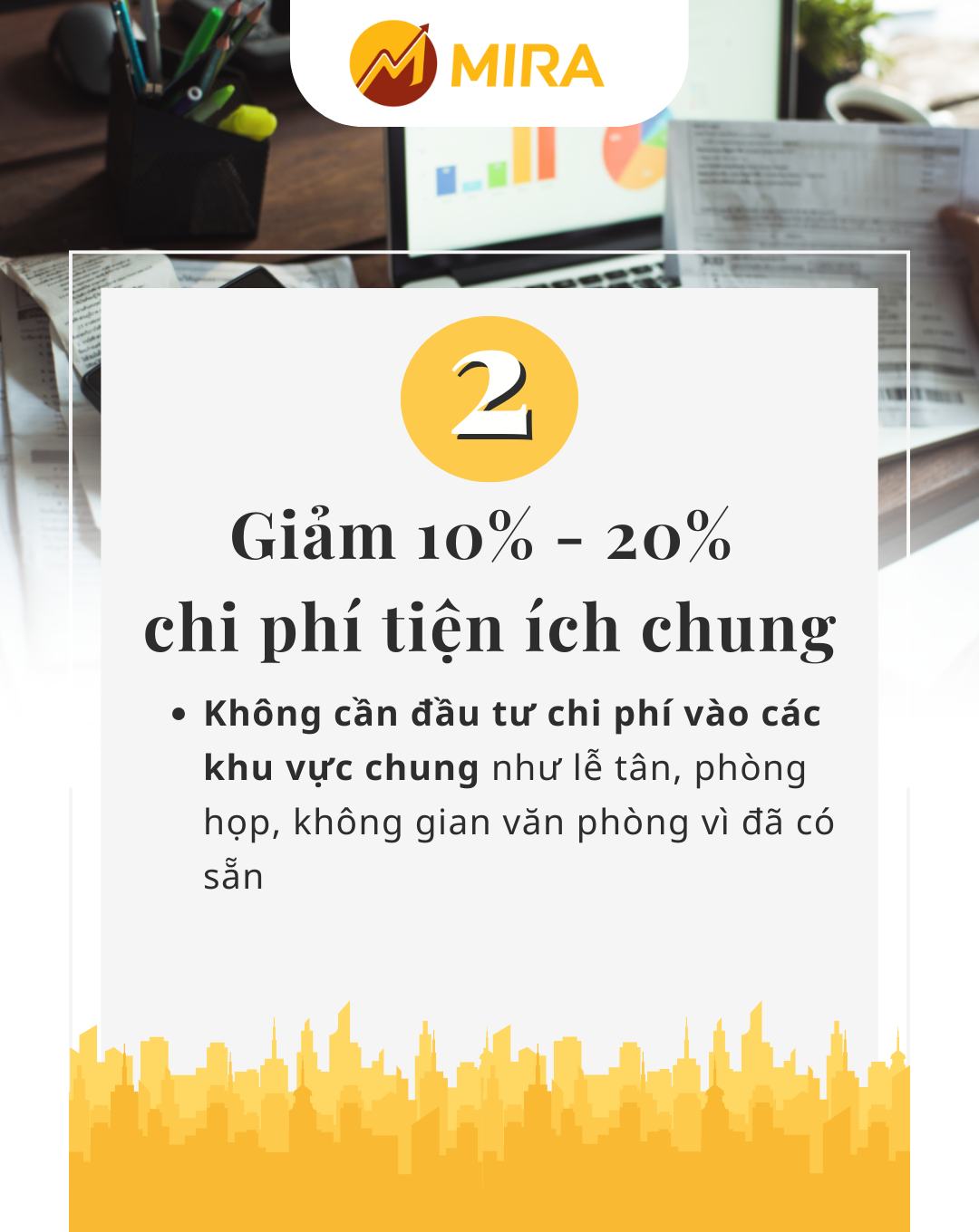 Văn phòng ảo, đăng ký địa chỉ kinh doanh tại HB Building, 154 Phạm Văn Chiêu, Phường 9, Quận Gò Vấp, TP.HCM - vlook.vn