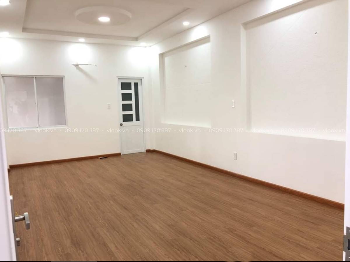 văn phòng trọn gói, coworking tại MIRA, HB Building, 154 Phạm Văn Chiêu, Phường 9, Quận Gò Vấp - Vlook.vn