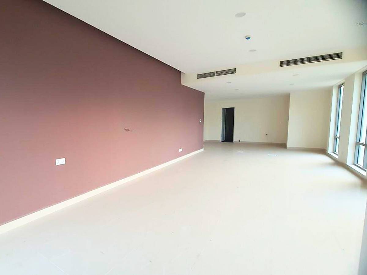 Văn phòng trọn gói Unit Office, Golden King Building, 15 Nguyễn Lương Bằng, Phường Tân Phú, Quận 7 - vlook.vn