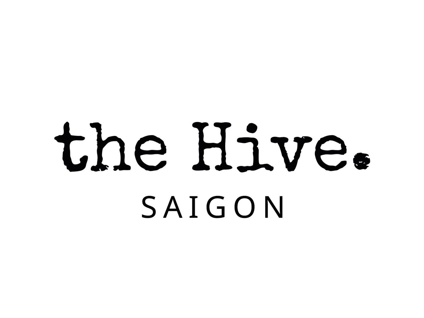 Văn phòng trọn gói tại the Hive Huỳnh Khương Ninh, 26 Huỳnh Khương Ninh, Phường Đa Kao, Quận 1 - Vlook.vn