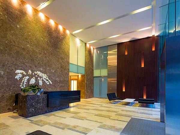 Văn phòng trọn gói UPGen • President Place, 93 Nguyễn Du, Phường Bến Nghé, Quận 1 - Vlook.vn