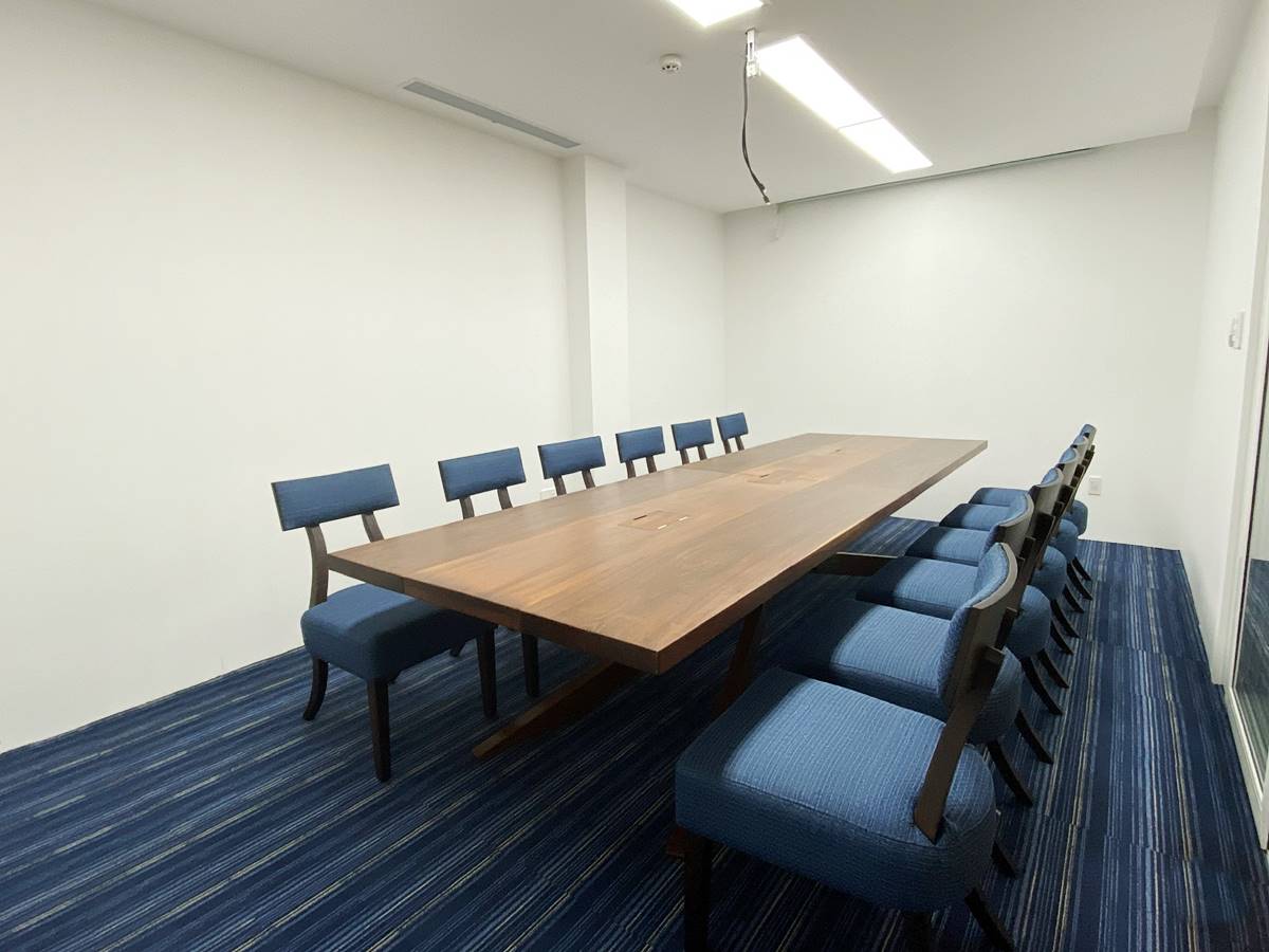 Văn phòng trọn gói Lê Anh Space • Tống Hữu Định, 27 Tống Hữu Định, Phường Thảo Điền, Quận 2, TP Thủ Đức, TP.HCM - Vlook.vn