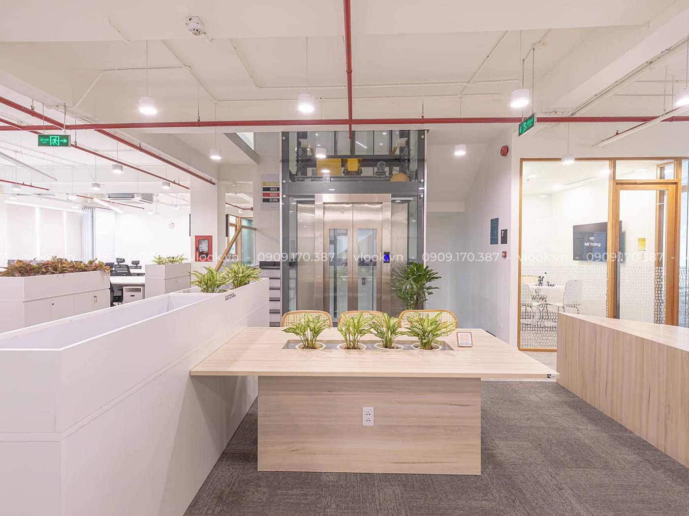 van-phong-tron-goi-horizon-coworking-nguyen-co-thach-quan-2-vlook (1)