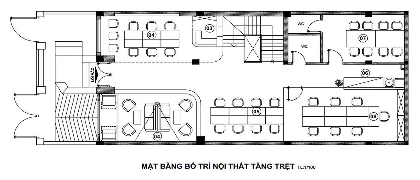 van-phong-tron-goi-movinaoffice-quan-2-tp-thu-duc-vlook (11)