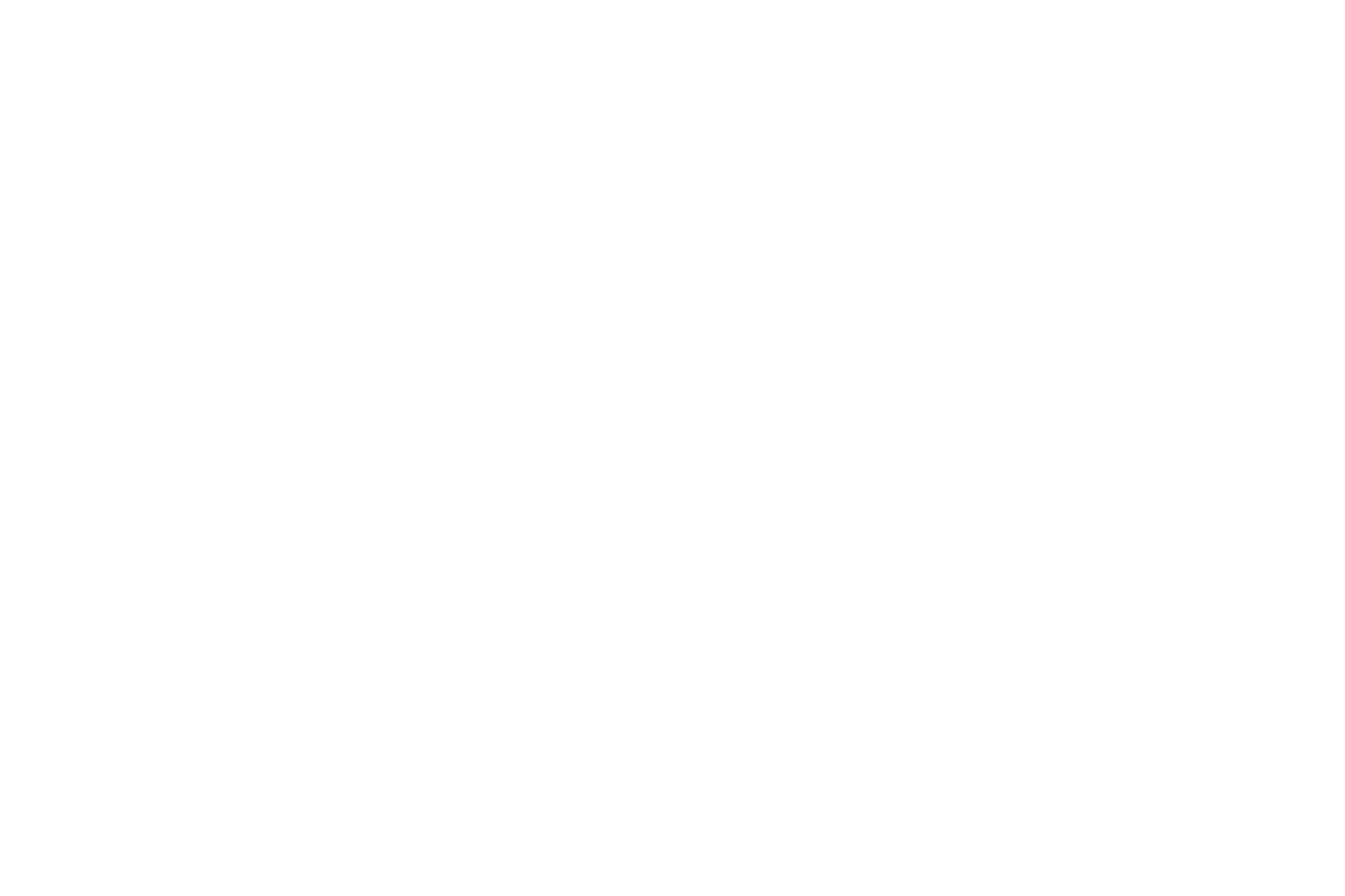 Văn phòng trọn gói tại CNOMAD • Saigon Building, 428 Trường Sa, Phường 2, Quận Phú Nhuận - Vlookvn